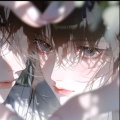 蒜你识相的头像