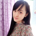 小默的头像