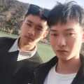 小豆豆的头像