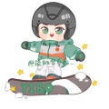 书友1568843061的头像