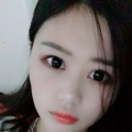 书友1219068900的头像