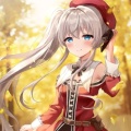 燕燕的头像