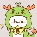 HY丶古臣的头像