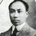 大婊贝的头像