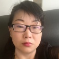 胖胖的头像