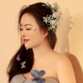 💋 宇姐姐吖的头像