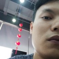 ??1032946959的头像