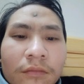 红尘仙的头像