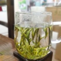丁香花的头像