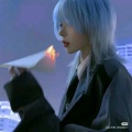 书友1628943274的头像