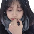 徐凤年的头像