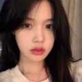 小繁的头像
