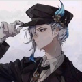 李沫颜的头像