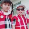 书友1680670657的头像