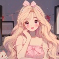 0722默嫣的头像