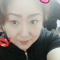书友724676651的头像