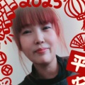 胧儿的头像