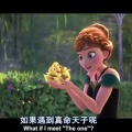 书友526040931的头像