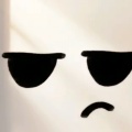 Untilyou的头像