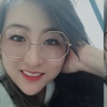 书友808153474的头像