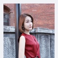 书友1139613647的头像