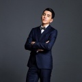 书友968998718的头像