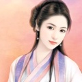 四月的头像