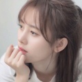 晓晓的头像