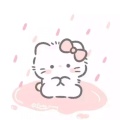 小免又又的头像