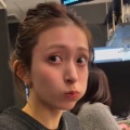 dearleslie的头像