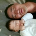 书友926837360的头像