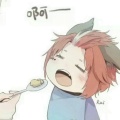 书友735011736的头像