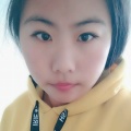呵呵的头像