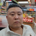玄元居士的头像
