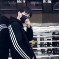 书友930060325的头像