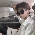 敏捷的牛魔王在念咒语的头像