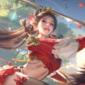 太乙的头像