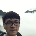 夏尔丶的头像