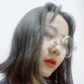 孟雅璐的头像