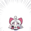 土豆团团长的头像