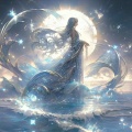云汐的头像