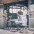 非酋的头像