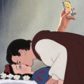 KATHARIN茗眉的头像