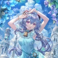 青钰的头像