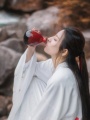 清寂的头像