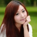 狐妖小红娘月红总裁的头像