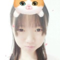 书友939715981的头像