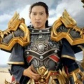 渣渣辉的头像
