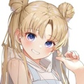 漓.的头像