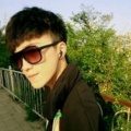 书友1183817779的头像